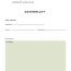 Datenblatt_TBE_inkl. Datenschutz_Bedarfserhebung_202506.pdf