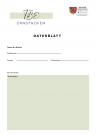 Datenblatt_TBE_inkl. Datenschutz_Bedarfserhebung_202506.pdf