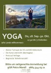 2025-03_Yoga_PlakatA4.jpg