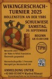 Vikingerschachturnier.jpg