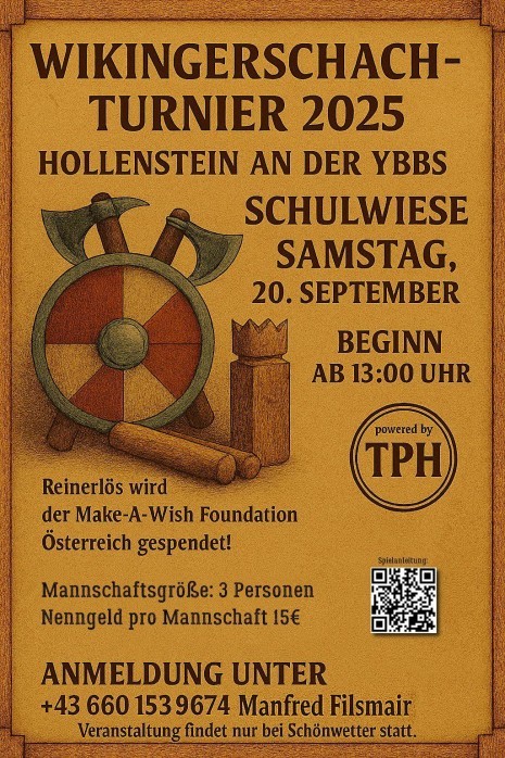 Vikingerschachturnier.jpg