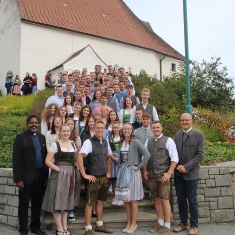 LJMesse_Gruppenfoto_2025