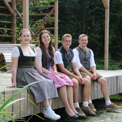 LJLeitung_2025-26