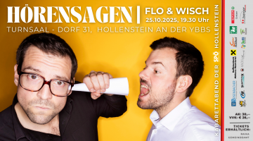 floh & wisch (1920 x 1080 px).png