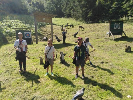 Beim Einschießen.jpg