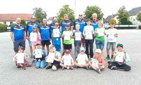 Kinderferienprogramm Stockschützen.jpg