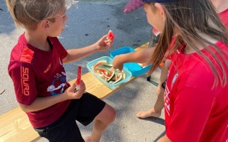 Summer Camp (5).jpeg