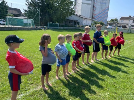 Summer Camp (2).jpeg