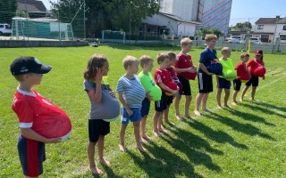 Summer Camp (2).jpeg