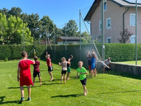Summer Camp (3).jpeg