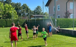 Summer Camp (3).jpeg
