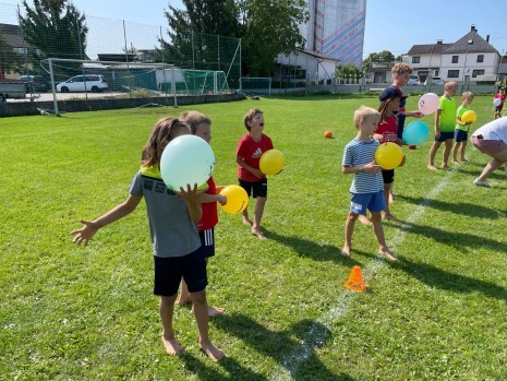 Summer Camp (4).jpeg