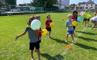 Summer Camp (4).jpeg