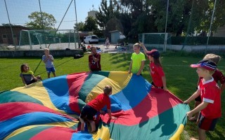 Summer Camp (6).jpeg