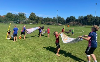 Summer Camp (9).jpeg