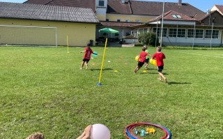 Summer Camp (11).jpeg