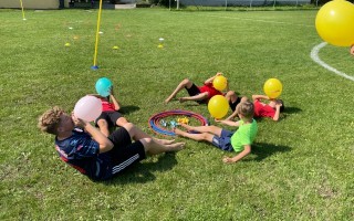 Summer Camp (10).jpeg