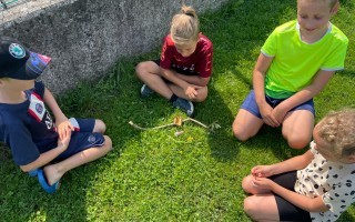 Summer Camp (8).jpeg