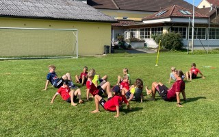 Summer Camp (7).jpeg