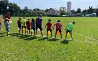 Summer Camp (12).jpeg