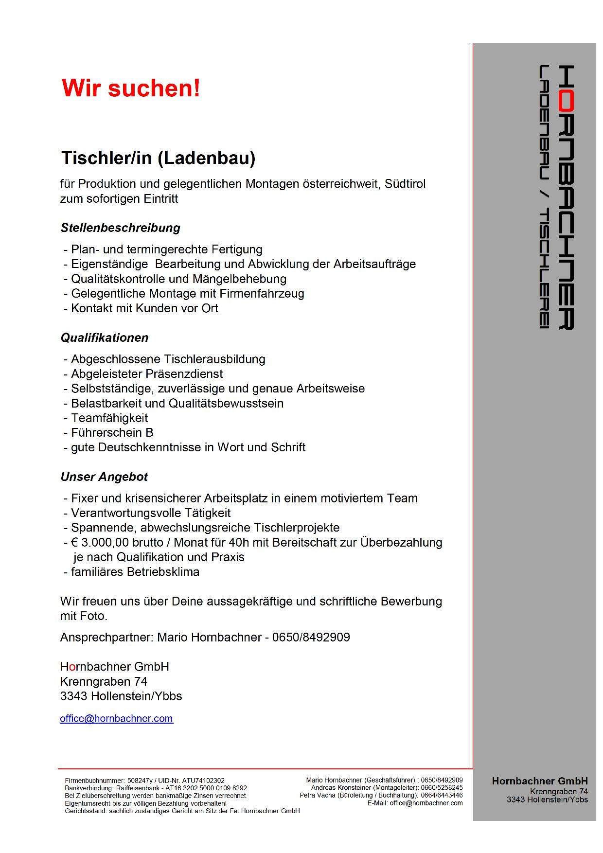Stellenausschreibung 2025.jpg