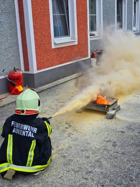 Kinderferienprogramm_FF Aukental_2025 (4).jpg