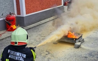 Kinderferienprogramm_FF Aukental_2025 (4).jpg