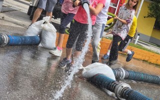 Kinderferienprogramm_FF Aukental_2025 (2).jpg