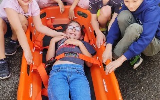Kinderferienprogramm_FF Aukental_2025 (5).jpg