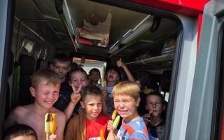 Kinderferienprogramm_FF Aukental_2025 (3).jpg