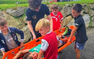 Kinderferienprogramm_FF Aukental_2025 (8).jpg