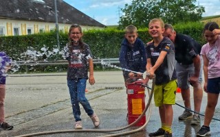 Kinderferienprogramm_FF Aukental_2025 (7).jpg