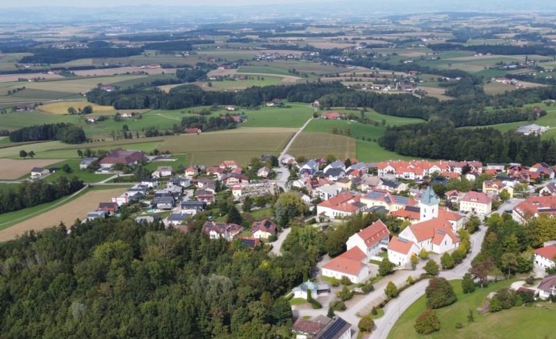 Auf Spurensuche - Familienforschung in der Region.jpg