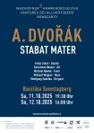 Cantoris Dei Plakat Herbstkonzert.jpg