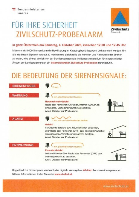 Zivilschutz - Probealarm.jpg