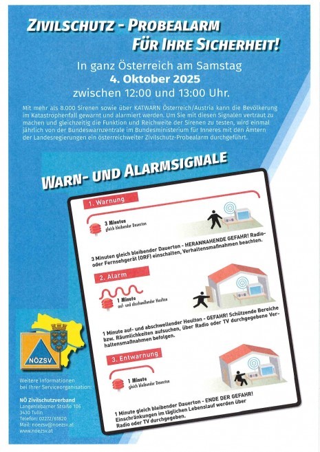 Zivilschutz Probealarm.jpg