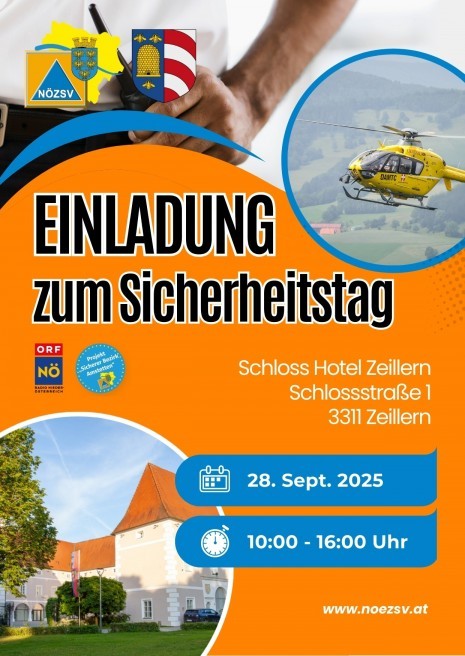 Einladung Sicherheitstag Schloss Zeillern.jpg