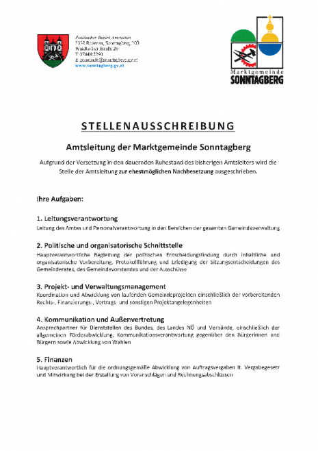 Stellenausschreibung Amtsleitung.pdf