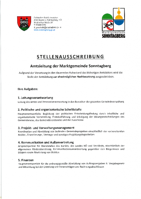 Stellenausschreibung Amtsleitung.pdf
