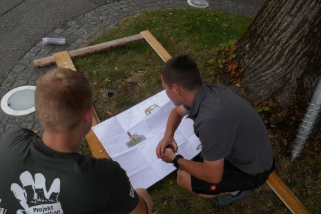 P1080230.JPG