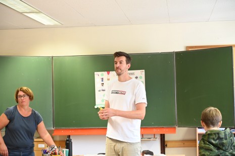DSC_0257.JPG