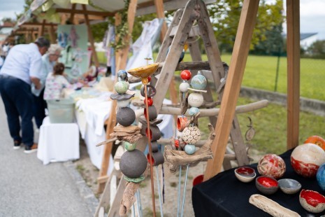 S13_25-09_Schmankerlmarkt-4