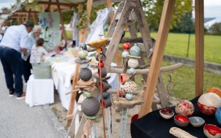 S13_25-09_Schmankerlmarkt-4.jpg