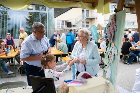 S13_25-09_Schmankerlmarkt-6