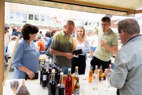 S13_25-09_Schmankerlmarkt-20