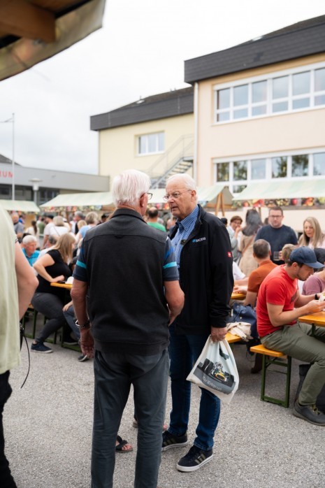 S13_25-09_Schmankerlmarkt-23