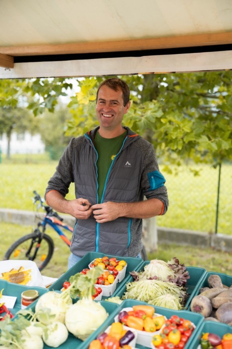 S13_25-09_Schmankerlmarkt-26