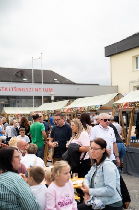 S13_25-09_Schmankerlmarkt-29