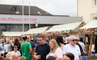 S13_25-09_Schmankerlmarkt-29.jpg