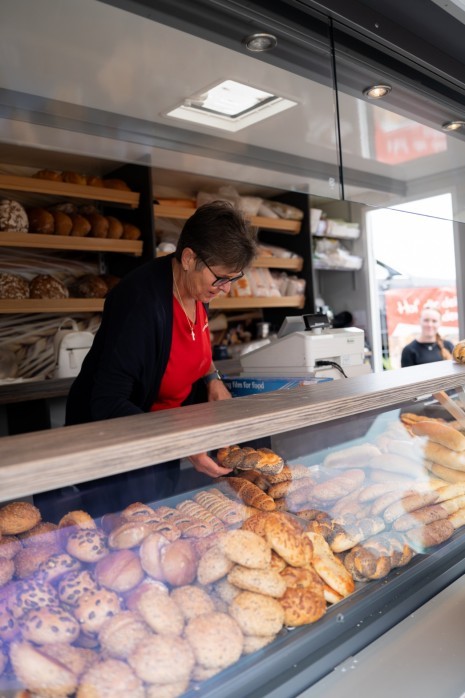 S13_25-09_Schmankerlmarkt-33